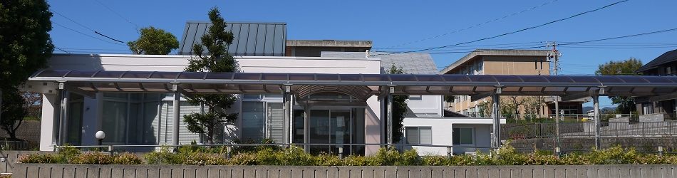 医療法人　中嶋内科 の写真