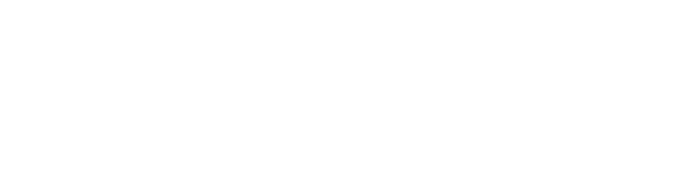 訪問看護ステーション　ハーモニー