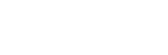 中川路矯正歯科