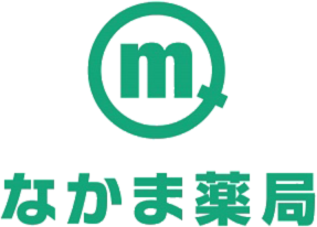 なかま薬局島田東店