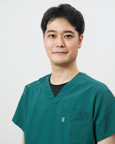 仲松内科クリニック の写真