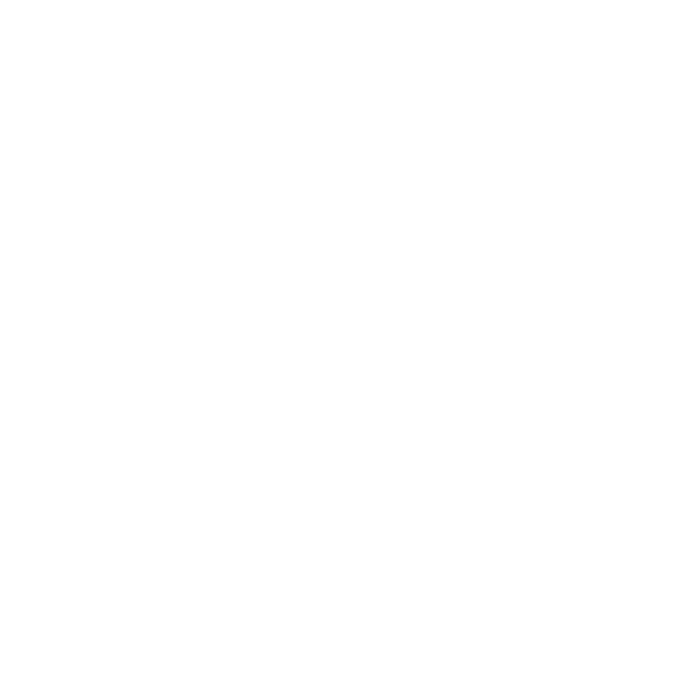 藤井歯科医院