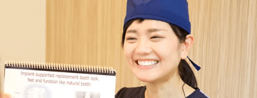 公式案内画像
