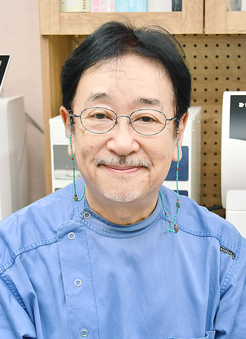 公式案内画像