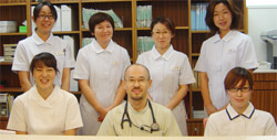 公式案内画像