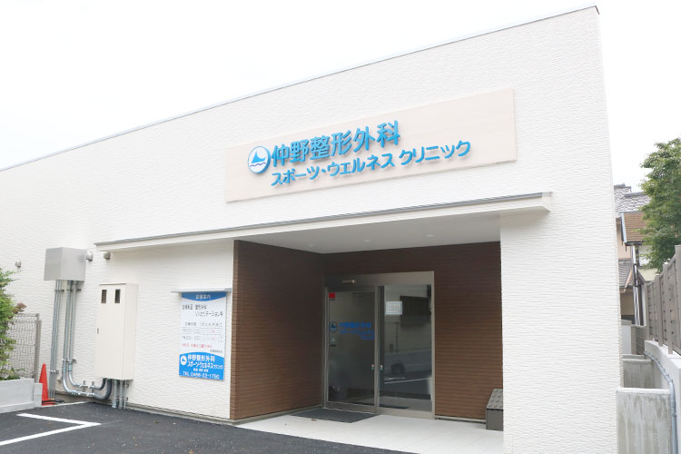 公式案内画像