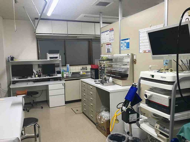 公式案内画像