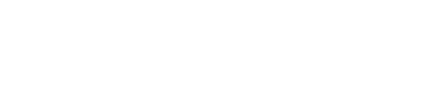 中野産業株式会社