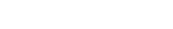 中之島いわき整形外科