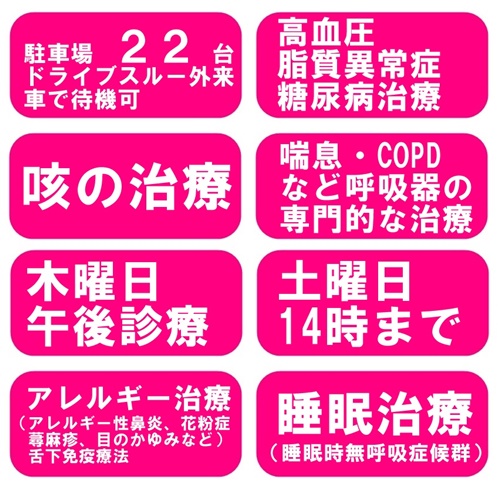 公式案内画像