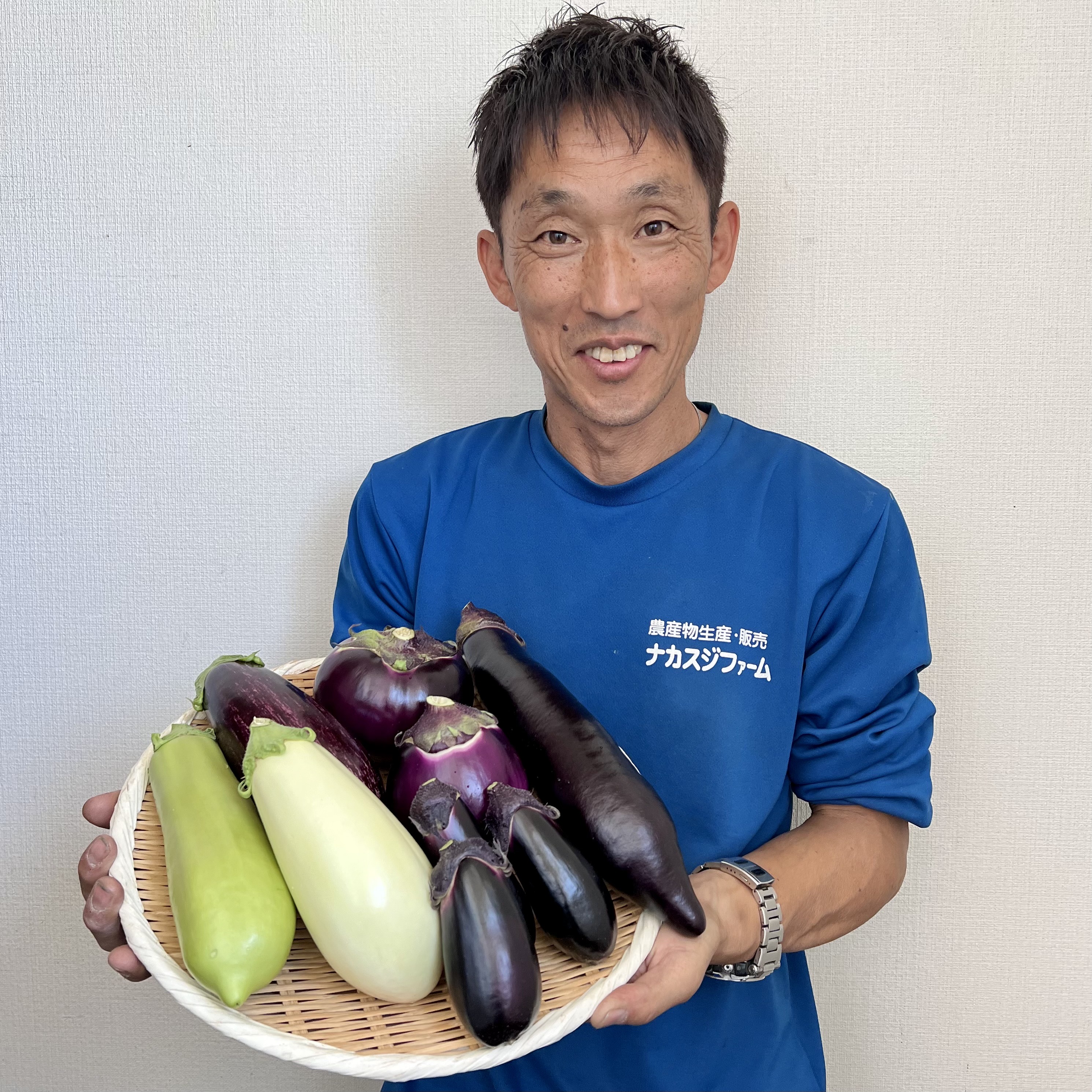 公式案内画像