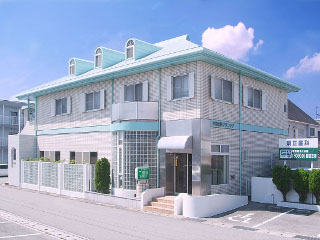 公式案内画像