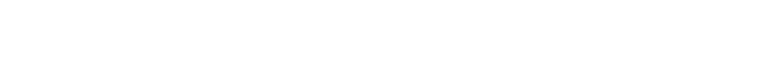 なかた歯科クリニック