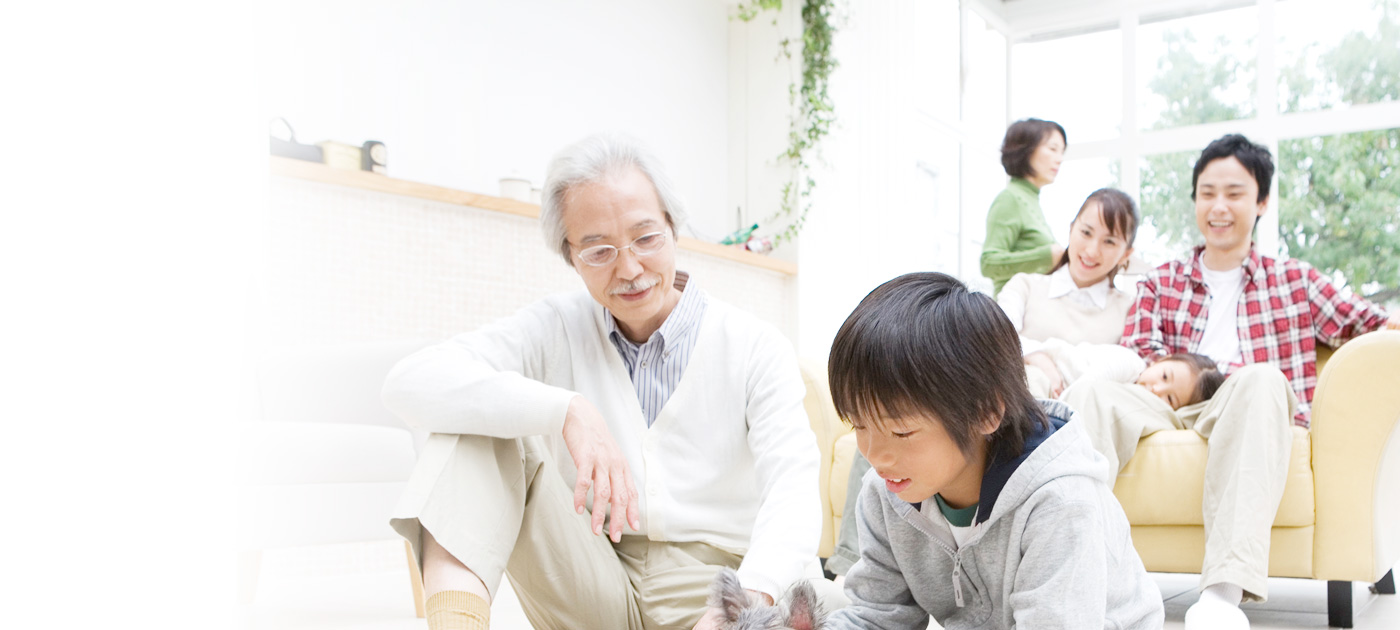 中武眼科クリニック の写真