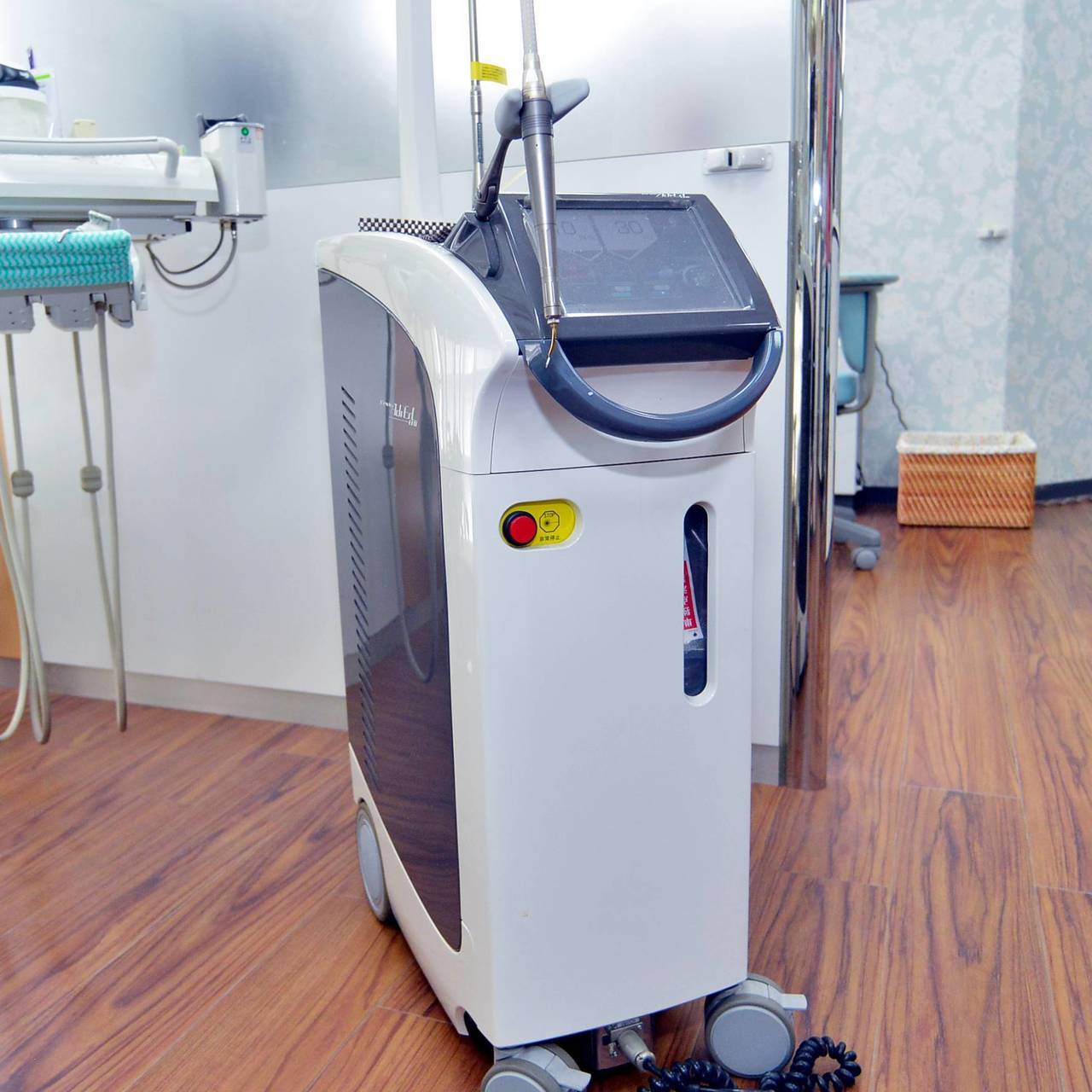 公式案内画像