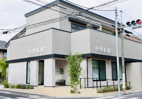 公式案内画像