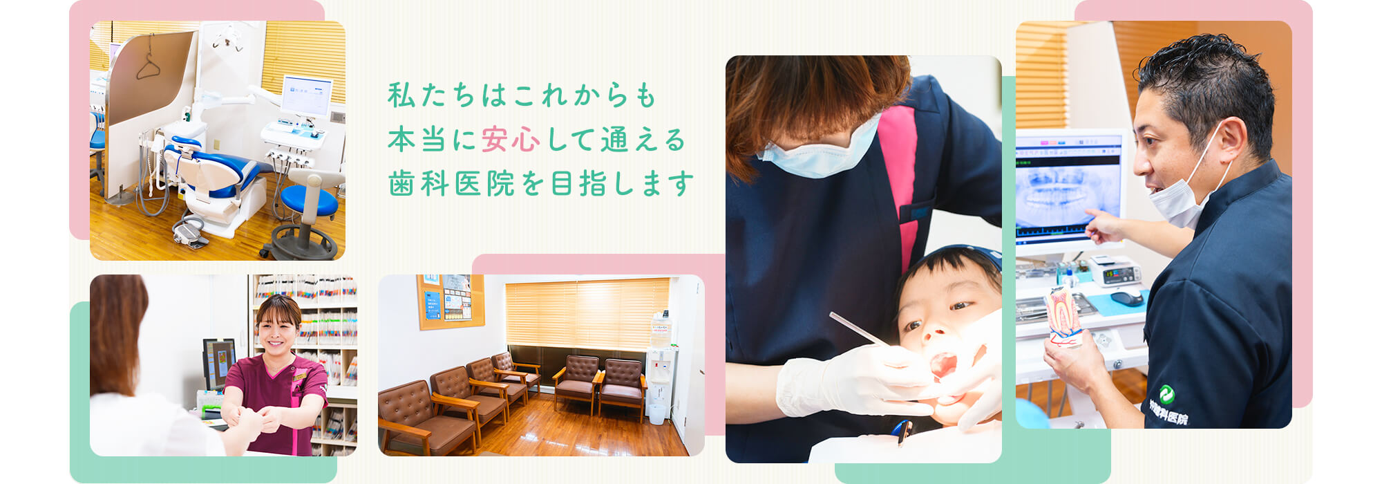 公式案内画像