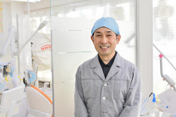 公式案内画像