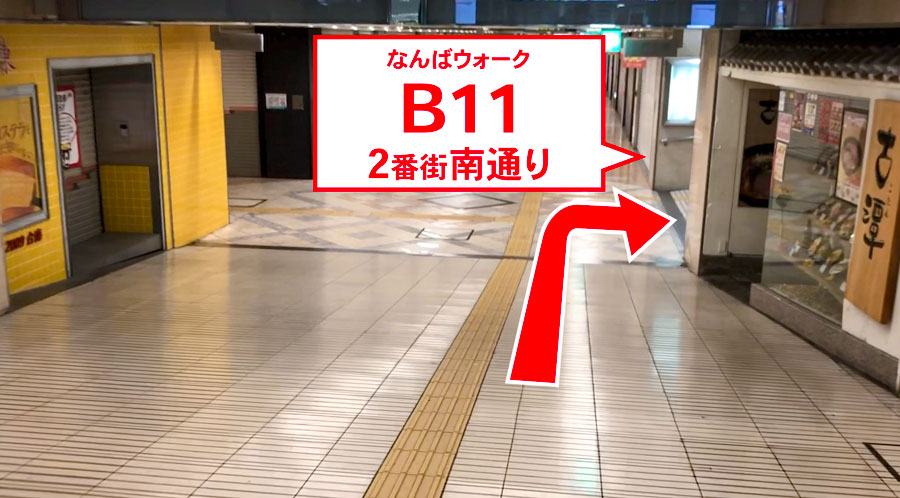 公式案内画像
