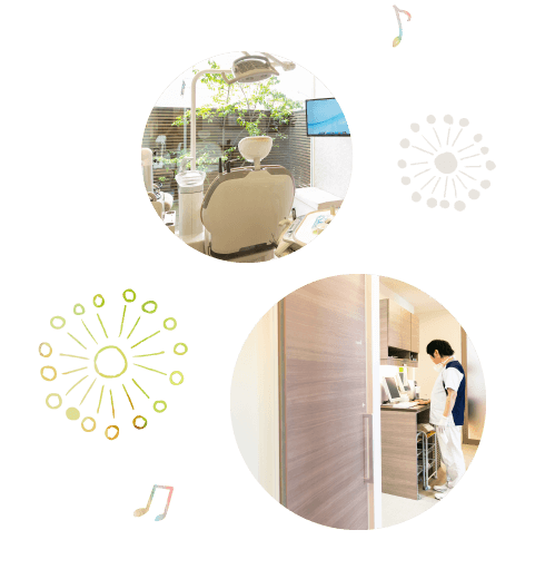 公式案内画像