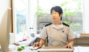 公式案内画像