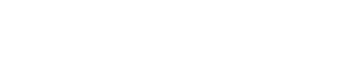 訪問看護ステーションななほし