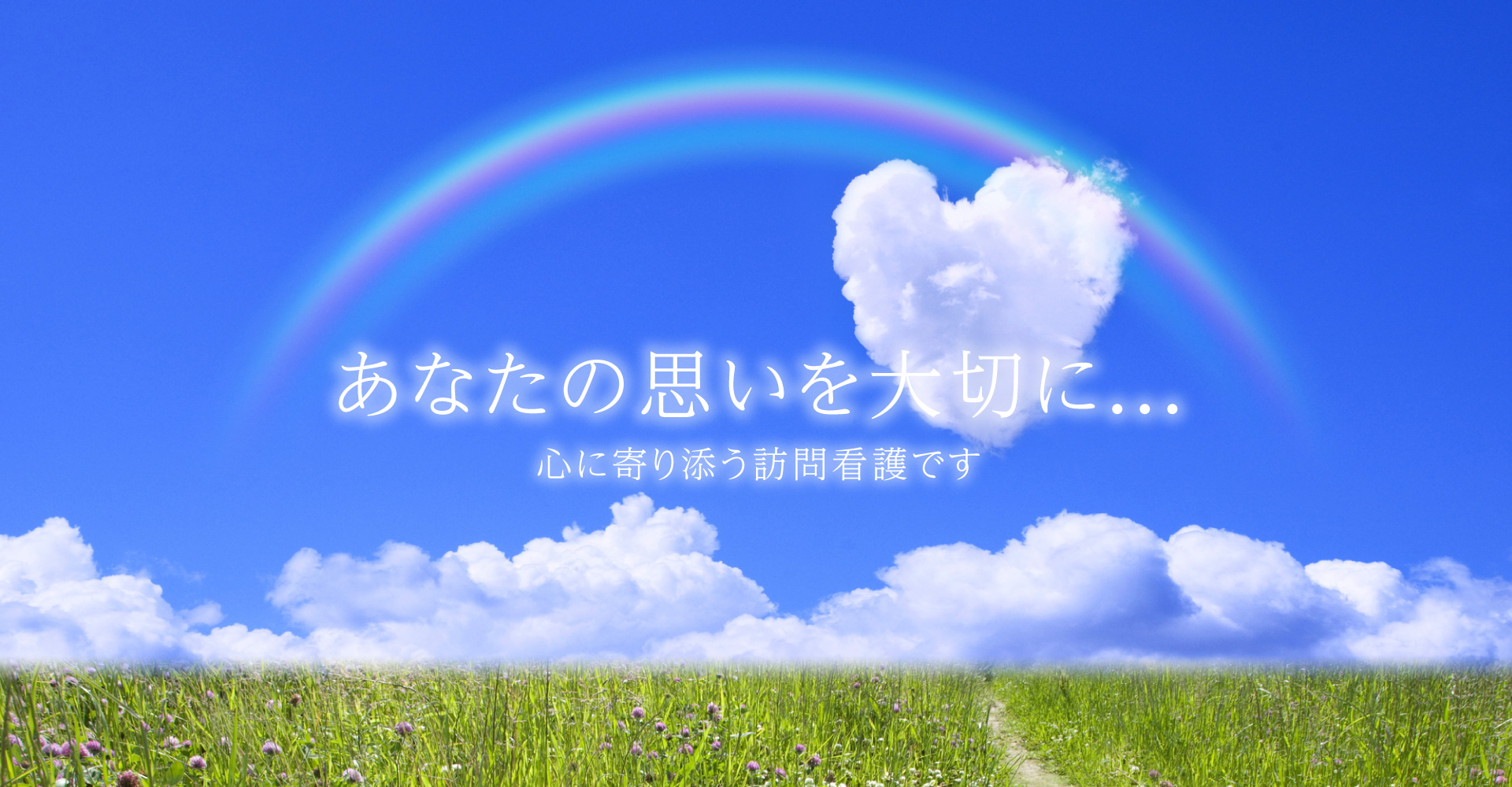 株式会社　nanairo の写真