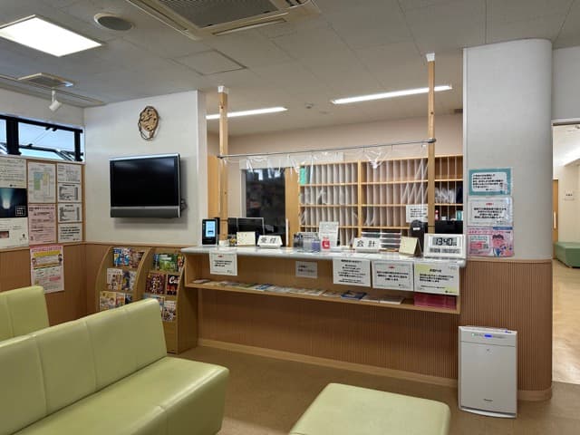 公式案内画像