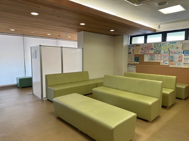 公式案内画像
