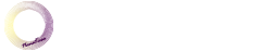 ななくさ薬局