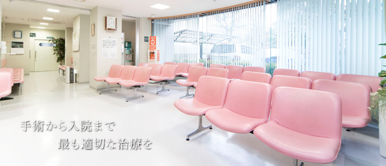 公式案内画像