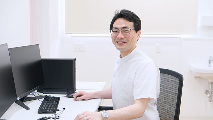 公式案内画像