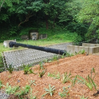 上下水道