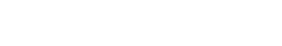 やよい薬局中山店