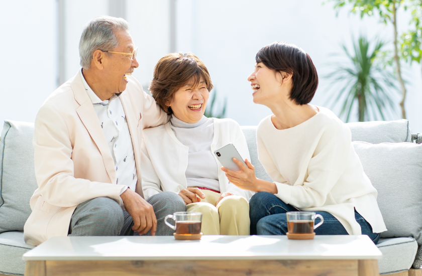 公式案内画像