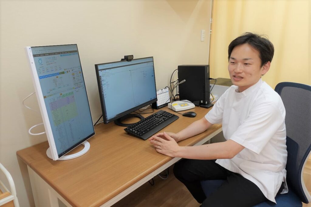 公式案内画像