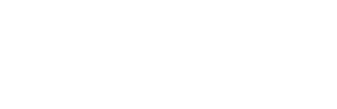 ナラヤマレディースクリニック