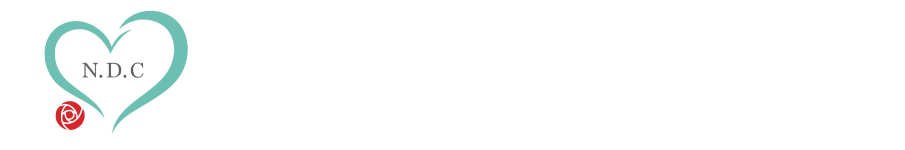 なるみ歯科クリニック