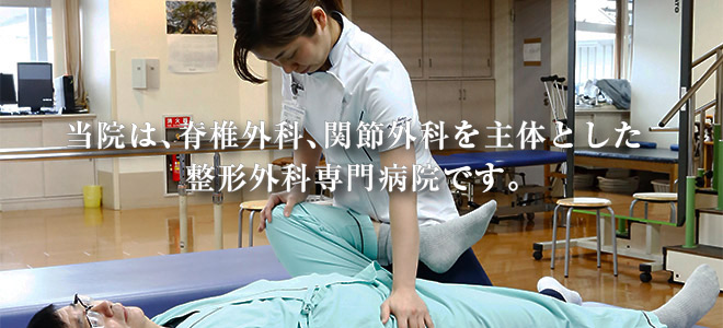 公式案内画像