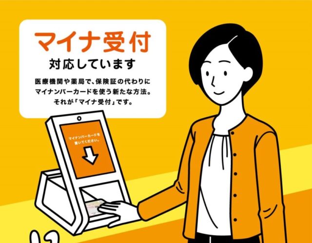 なすび調剤薬局 の写真
