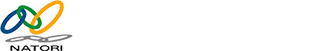 株式会社 名取製作所