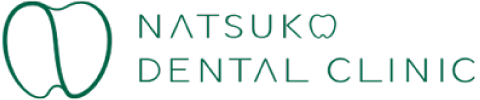 なつこデンタルクリニック