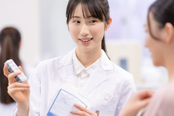 公式案内画像