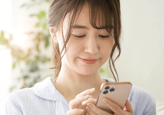 公式案内画像