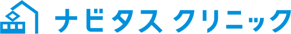 医療法人社団鉄医会　ナビタスクリニック川崎
