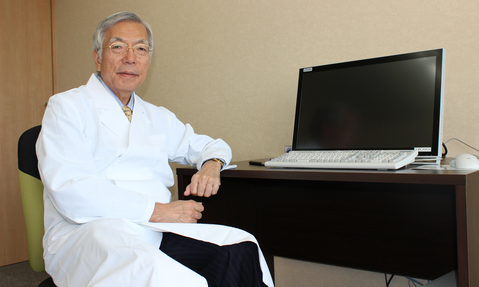 公式案内画像