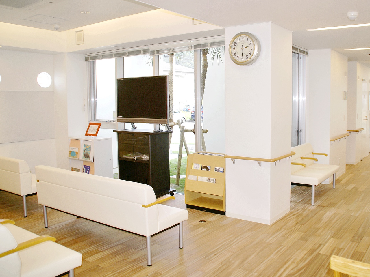 公式案内画像
