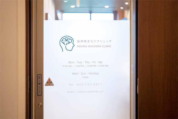 公式案内画像