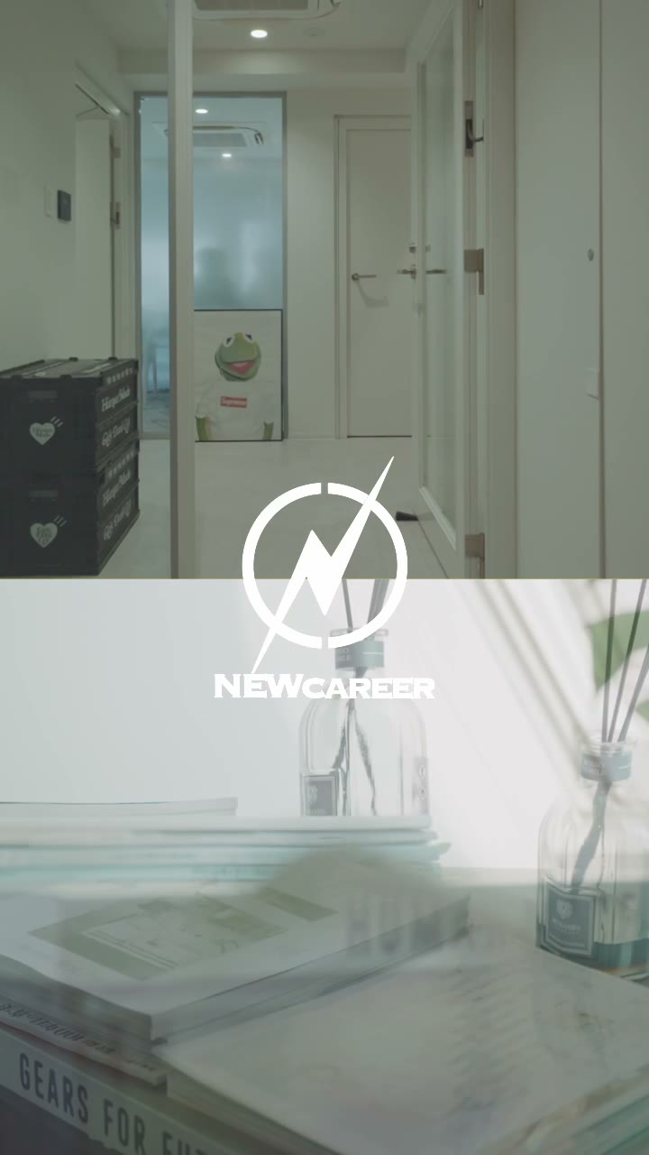 株式会社ＮＥＷ　ＣＡＲＥＥＲ の写真