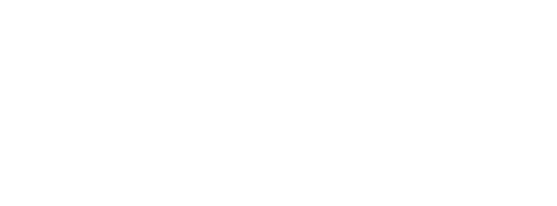 株式会社NEW CAREER
